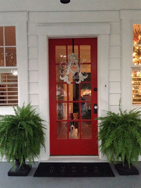 Behr Dark Red Paint Colors at Russell Chau blog