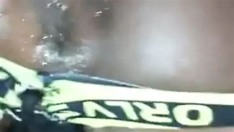 Free Black Gay Ass Eating Porn Videos Xhamster