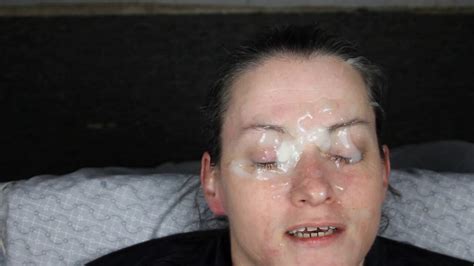 Dirty Dees Porn Videos Sex Model Nudes Xhamster