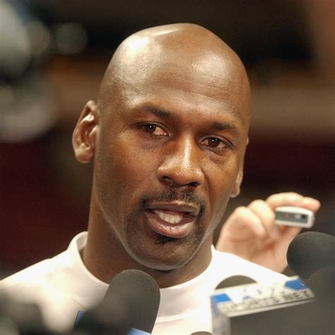 Michael Jordan vs. Kobe Bryant: Who Is the Greatest Scorer? | News ...