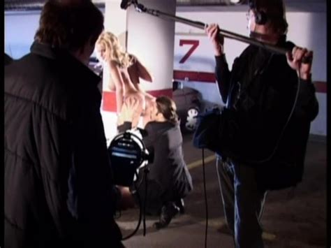 Wet N Horny Bitches Adult Empire