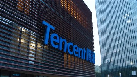 Tencent E Netease Hanno Perso Diversi Miliardi Di Dollari A Causa Delle