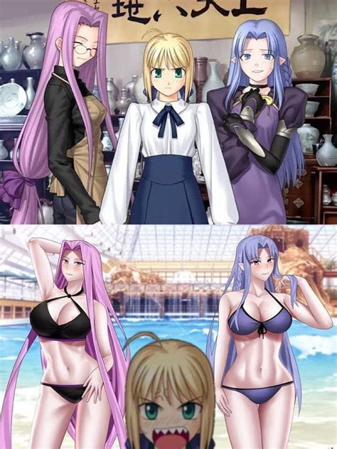 Fate Meme Fanservice O Chingatumadre V Memes Zelda Characters