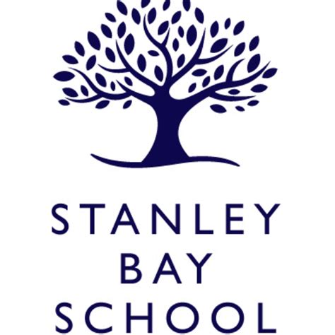 Stanley Bay School Board of Trustees