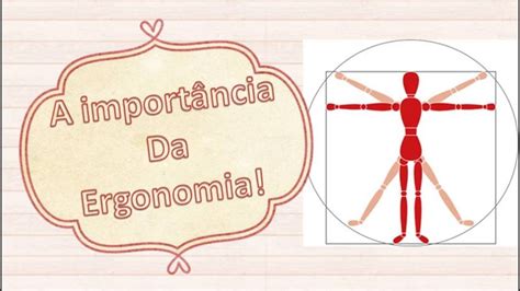 Ergonomia aplicada no design de interiores Você precisa decor YouTube