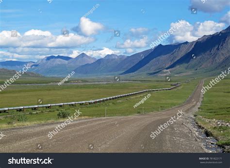 664 Bay Valdez Images Stock Photos Vectors Shutterstock