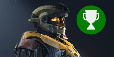 How To Get The Hardest Multiplayer Achievements In Halo Infinite