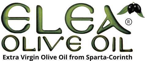 ELEA Organic Extra Virgin Olive Oil 1L Estate Bottling Dark Green UVAG ...