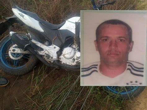 Corpo De Morador De Ibirapu Encontrado S Margens Da Estrada De