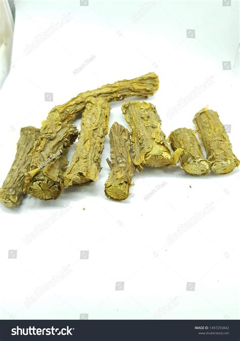 2 Guduchi Satva Images, Stock Photos & Vectors | Shutterstock