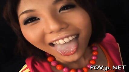 Harusaki Porn Azumi Harusaki Azumi Harusaki Videos