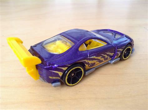 JULIAN S HOT WHEELS BLOG Police Pursuit Pack