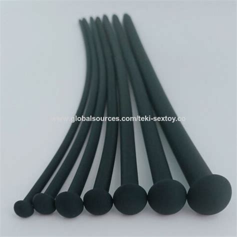 Buy Wholesale China Back Court Anal Plug Back Yard Pull Flirtatious Articles Adult Sex Love