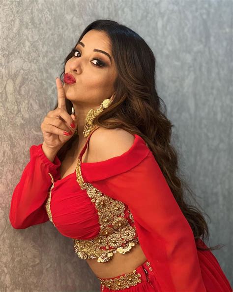 Monalisa Boldest Look Ever Fans Sweating To See Hot Poses Too Sexy To Handle Bhojpuri Actress