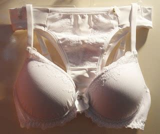 Traudis Conceito Como Escolher A Lingerie Para Sua Namorada