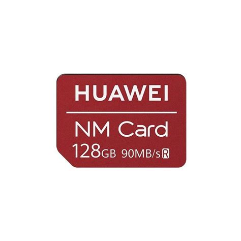 90 МБ/с./с нм карта Nano 64 Гб/128 ГБ/256 ГБ для huawei P30 Pro Mate20 ...