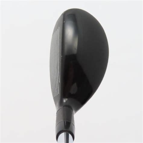 Yahoo オークション キャロウェイゴルフ X X2 HOT PRO ユーティリテ