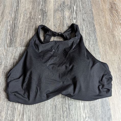 Athleta Swim Athleta Maldives Bikini Top Poshmark