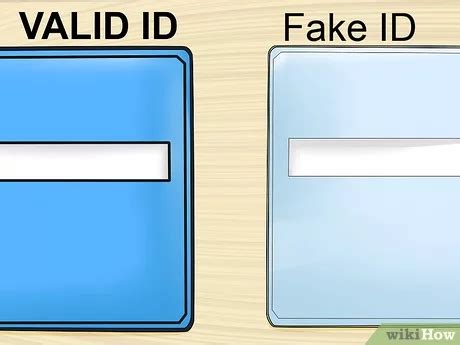 How To Get A New Jersey Scannable Fake Id Buy Scannable Fake ID