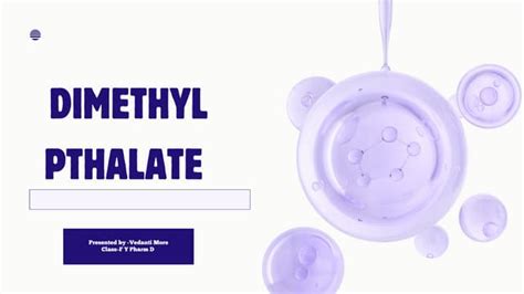 Dimethyl Pthalate _20240413_194053_0000.pdf