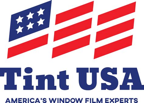 Tint Usa Window Film Pros