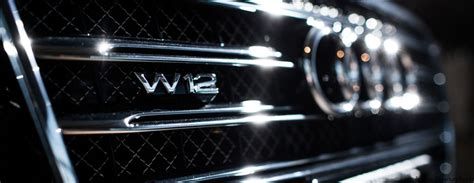 Audi Fb Cover Photos De Couverture Facebook