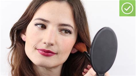 How To Apply Makeup To Even Skin Tone Mugeek Vidalondon