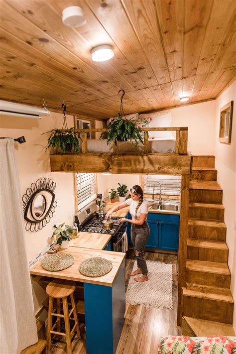 Simplify Further Tiny Homes Small House Design Shed To Tiny House