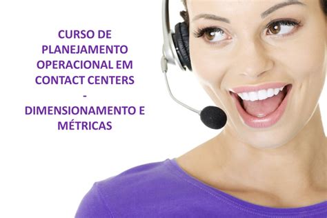 Planejamento Operacional Atendente Trd Tecnologia Call Center