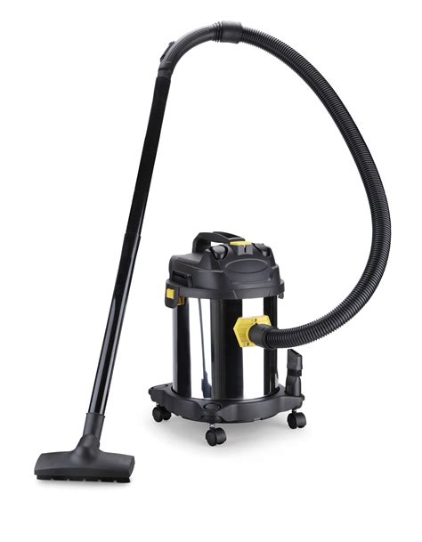 L L Wet And Dry Vacuum Cleaner With Blower W Electric Motor