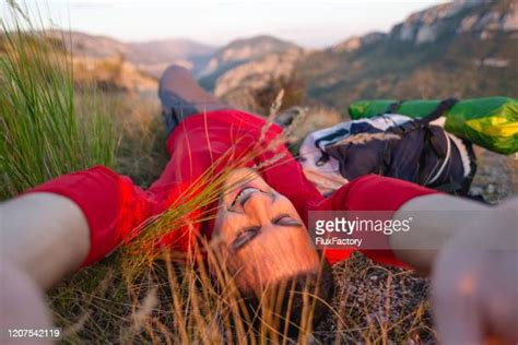 Mountain Breeze Photos and Premium High Res Pictures - Getty Images