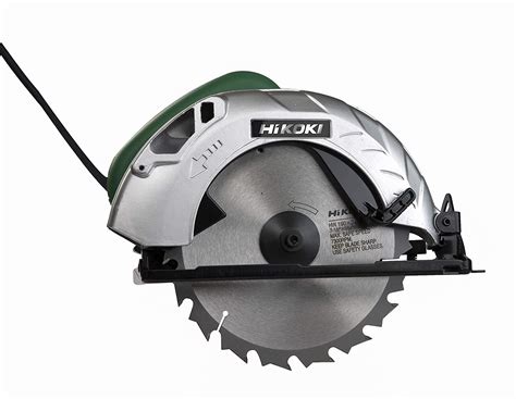 Buy Hitachi Hikoki C7SS Circular Saw 1050 W Online At NowPurchase