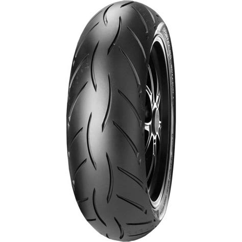 Pneu Xj6 Cb 500 F Ninja 650 160 60r17 Zr 69w Tl M5 Metzeler