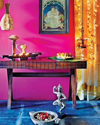 The 266 best images about Indian home decor on Pinterest | Indian ...