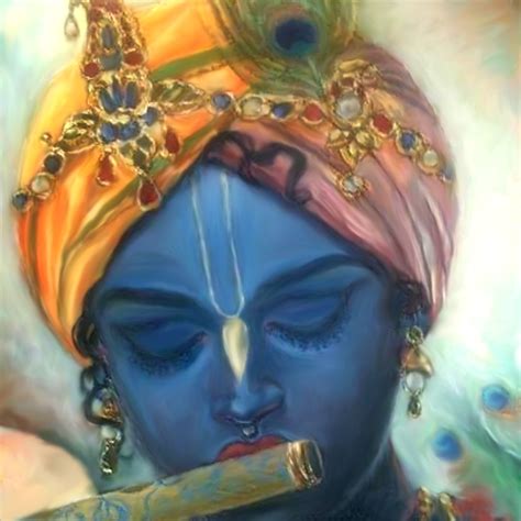 GOVINDA by VISHNU108 on DeviantArt