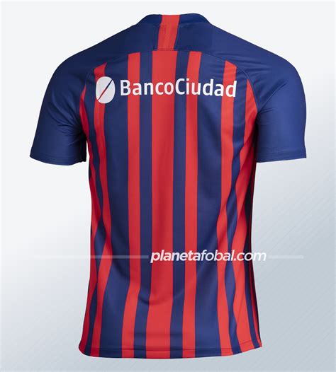 Buy Camiseta Nike San Lorenzo In Stock