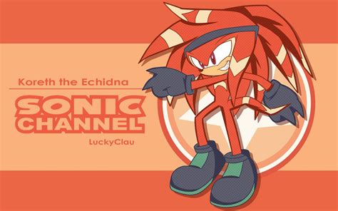 Ficha Wiki Sonic Mega Adventure Rpg Amino