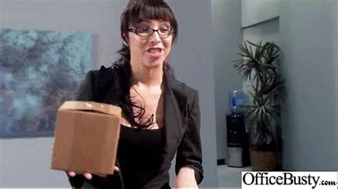 Badassloly Porn Videos Letmejerk