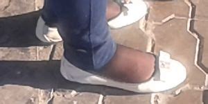 Hot Flats And Nylons Porn Videos