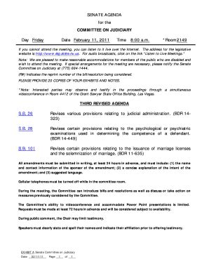 Fillable Online The Callable Deposit Plan Issue Disclaimeridad