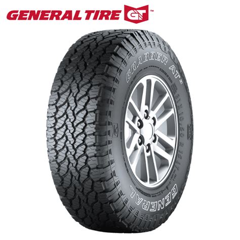 R Grabber At Lombard Tyres Online Store