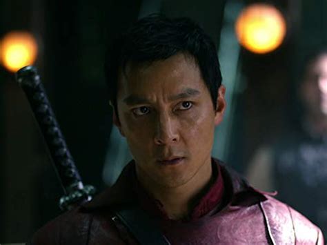 Amazon De Into The Badlands Staffel 1 Dt OV Ansehen Prime Video