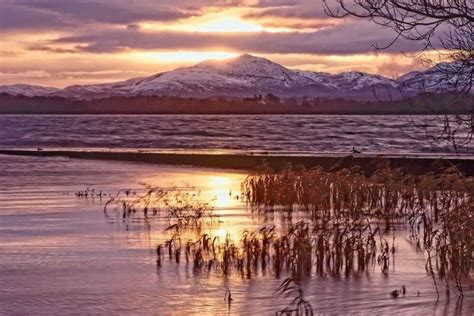 Snow in Ireland: The Complete Need to Know Guide