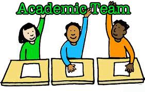 Academic Clipart | Free download on ClipArtMag