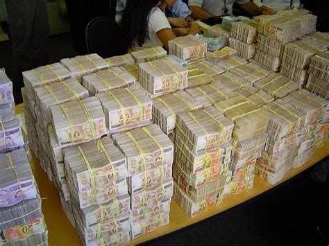 9 99 Dólares Em Reais - 9 99 Dólares Em Reais - EDUCA