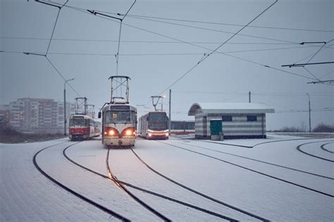 Best Time To Visit Czech Republic Month Wise Weather Climate And Travel Costs