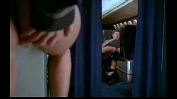 Stewardess Passenger Doing Masturbation Watchimg Sex Xvideos
