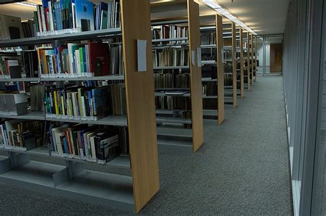 Biblioteca Nacional de Brasília volta a receber visitantes a Cultura