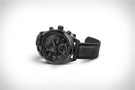 Hamilton Khaki Field Auto Chrono Watch | Hamilton khaki field, Chrono ...