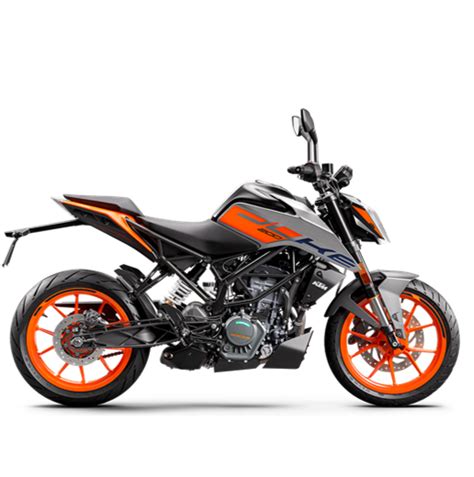 DUKE 250 ABS 2024 KTM Motorland Venta De Motocicletas Y Accesorios